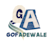Gofadewale