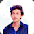 M Asghar