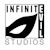 Infinite Evil