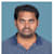Santosh Reddy T