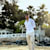 Abhijeet