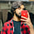 jahanzaibworld