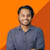 Vivek Singh