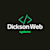 Dickson Web