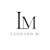Leonard M