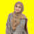 Asma S