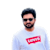 Seoexpert