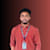 Sayeed
