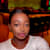 Aicha M