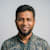 Farhad Hossain