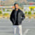 Yasir Khan
