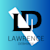 Lawrence D