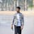 Divyansh