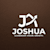 Joshua Lewis