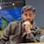 Ali writerExprt