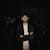 Aayush P