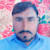 Sanaullah Khan