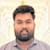 Prashant C