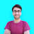 Shoaib