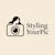 Stylingyourpic