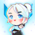 Kara