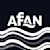 Afan