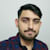 johnson naeem