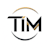 TIM