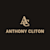 Anthony C