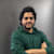 Md Parvez