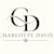 Charlotte D