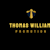 Thomas Robu