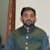 Sajid