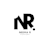 Neema R
