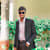 Chetan Baste