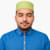 Shamas Rasool