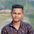 Md Nuramin