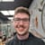 Cole G