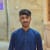 Muhammad Adnan