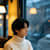 JHONNE.D