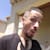 Fabien