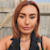Mariam