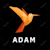 Adam D