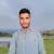 Abdoulkhalikb