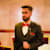Ahmed