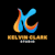 Kelvin C.