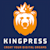 Kingpress