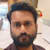 Amar Pratap