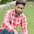 Muhammad A.