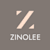 Zinolee